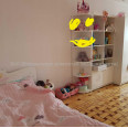 Продам квартиру, Фесенковский въезд , 3 кім., 66 м², евроремонт 