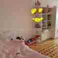 Продам квартиру, Фесенковский въезд , 3 кім., 66 м², евроремонт 
