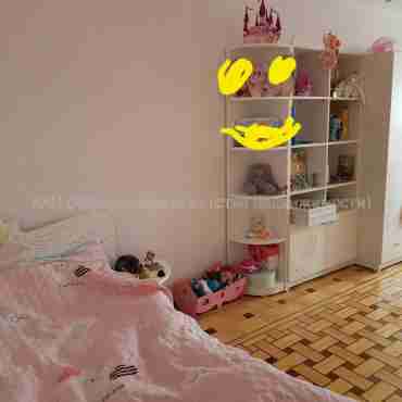 Продам квартиру, Фесенковский въезд , 3 кім., 66 м², евроремонт 
