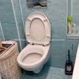 Продам квартиру, Фесенковский въезд , 3 кім., 66 м², евроремонт 