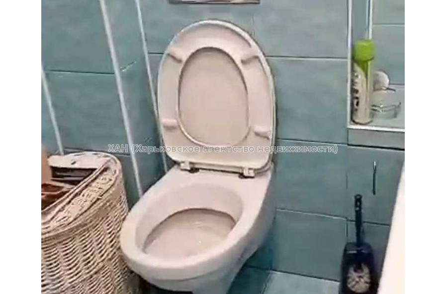 Продам квартиру, Фесенковский въезд , 3 кім., 66 м², евроремонт 