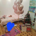 Продам квартиру, Фесенковский въезд , 3 кім., 66 м², евроремонт 