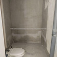 Продам квартиру, Качановская ул. , 1  ком., 50 м², без отделочных работ 
