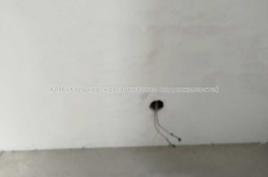 Продам квартиру, Качановская ул. , 1  ком., 50 м², без отделочных работ 