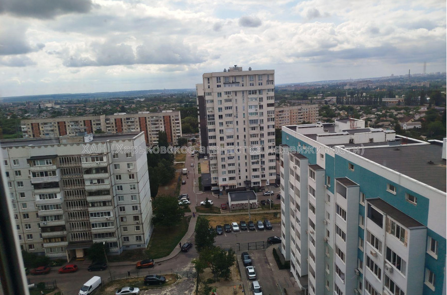 Продам квартиру, Качановская ул. , 1  ком., 50 м², без отделочных работ 