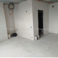 Продам квартиру, Качановская ул. , 1  ком., 50 м², без отделочных работ 
