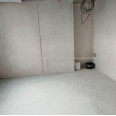 Продам квартиру, Качановская ул. , 1  ком., 50 м², без отделочных работ 