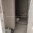Продам квартиру, Качановская ул. , 1  ком., 50 м², без отделочных работ 