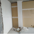 Продам квартиру, Качановская ул. , 1  ком., 50 м², без отделочных работ 