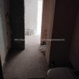 Продам квартиру, Качановская ул. , 1  ком., 50 м², без отделочных работ 
