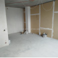 Продам квартиру, Качановская ул. , 1  ком., 50 м², без отделочных работ 