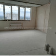 Продам квартиру, Качановская ул. , 1  ком., 50 м², без отделочных работ 