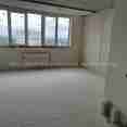 Продам квартиру, Качановская ул. , 1  ком., 50 м², без отделочных работ 