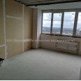 Продам квартиру, Качановская ул. , 1  ком., 50 м², без отделочных работ 