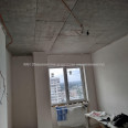 Продам квартиру, Качановская ул. , 1  ком., 50 м², без отделочных работ 