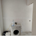 Продам квартиру, Качановская ул. , 1  ком., 50 м², без отделочных работ 