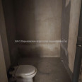 Продам квартиру, Качановская ул. , 1  ком., 50 м², без отделочных работ 