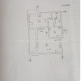 Продам квартиру, Качановская ул. , 1  ком., 50 м², без отделочных работ 