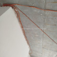 Продам квартиру, Качановская ул. , 1  ком., 50 м², без отделочных работ 