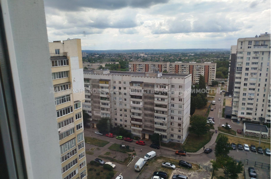Продам квартиру, Качановская ул. , 1  ком., 50 м², без отделочных работ 