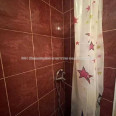 Продам квартиру, Харьковских Дивизий ул. , 1  ком., 14.50 м², капитальный ремонт 