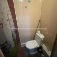 Продам квартиру, Харьковских Дивизий ул. , 1  ком., 14.50 м², капитальный ремонт 