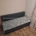 Продам квартиру, Харьковских Дивизий ул. , 1  ком., 14.50 м², капитальный ремонт 