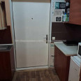Продам квартиру, Харьковских Дивизий ул. , 1  ком., 14.50 м², капитальный ремонт 