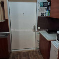 Продам квартиру, Харьковских Дивизий ул. , 1  ком., 14.50 м², капитальный ремонт 