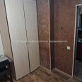 Продам квартиру, Харьковских Дивизий ул. , 1  ком., 14.50 м², капитальный ремонт 