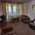 Продам квартиру, Юрьева бульв. , 1 кім., 32 м², косметический ремонт 