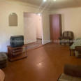 Продам квартиру, Юрьева бульв. , 1 кім., 32 м², косметический ремонт 
