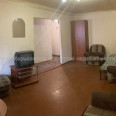Продам квартиру, Юрьева бульв. , 1 кім., 32 м², косметический ремонт 