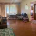 Продам квартиру, Юрьева бульв. , 1 кім., 32 м², косметический ремонт 