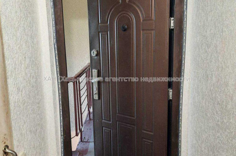 Продам квартиру, Юрьева бульв. , 1 кім., 32 м², косметический ремонт 