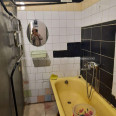 Продам квартиру, Юрьева бульв. , 1 кім., 32 м², косметический ремонт 