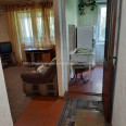 Продам квартиру, Юрьева бульв. , 1 кім., 32 м², косметический ремонт 