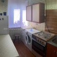 Продам квартиру, Юрьева бульв. , 1 кім., 32 м², косметический ремонт 