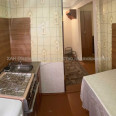 Продам квартиру, Юрьева бульв. , 1 кім., 32 м², косметический ремонт 