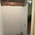 Продам квартиру, Юрьева бульв. , 1 кім., 32 м², косметический ремонт 