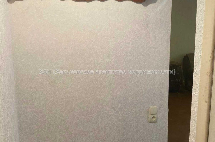 Продам квартиру, Юрьева бульв. , 1 кім., 32 м², косметический ремонт 