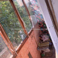 Продам квартиру, Юрьева бульв. , 1 кім., 32 м², косметический ремонт 