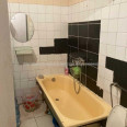 Продам квартиру, Юрьева бульв. , 1 кім., 32 м², косметический ремонт 