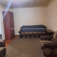 Продам квартиру, Юрьева бульв. , 1 кім., 32 м², косметический ремонт 