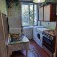 Продам квартиру, Юрьева бульв. , 1 кім., 32 м², косметический ремонт 