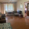 Продам квартиру, Юрьева бульв. , 1 кім., 32 м², косметический ремонт 