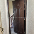 Продам квартиру, Юрьева бульв. , 1 кім., 32 м², косметический ремонт 