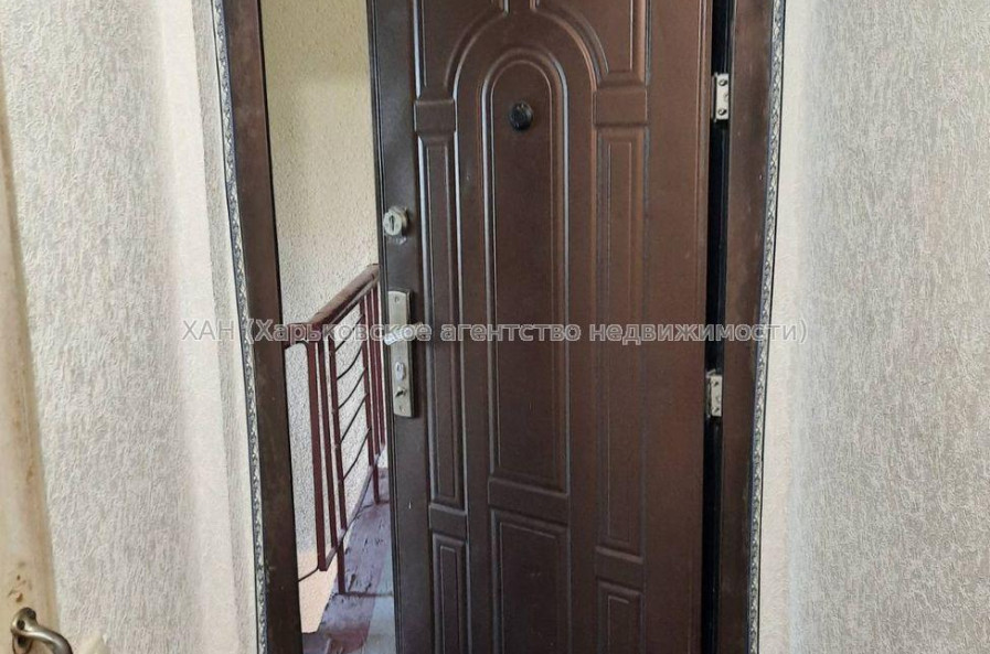 Продам квартиру, Юрьева бульв. , 1 кім., 32 м², косметический ремонт 