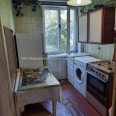 Продам квартиру, Юрьева бульв. , 1 кім., 32 м², косметический ремонт 
