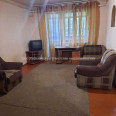 Продам квартиру, Юрьева бульв. , 1 кім., 32 м², косметический ремонт 